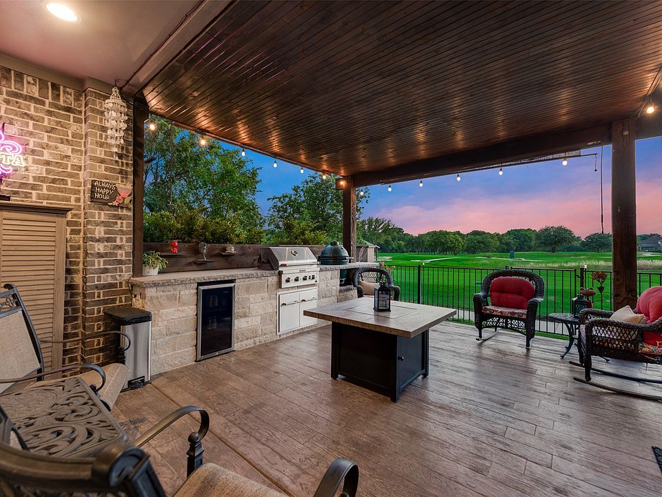 1st image of 2129 Portwood Way