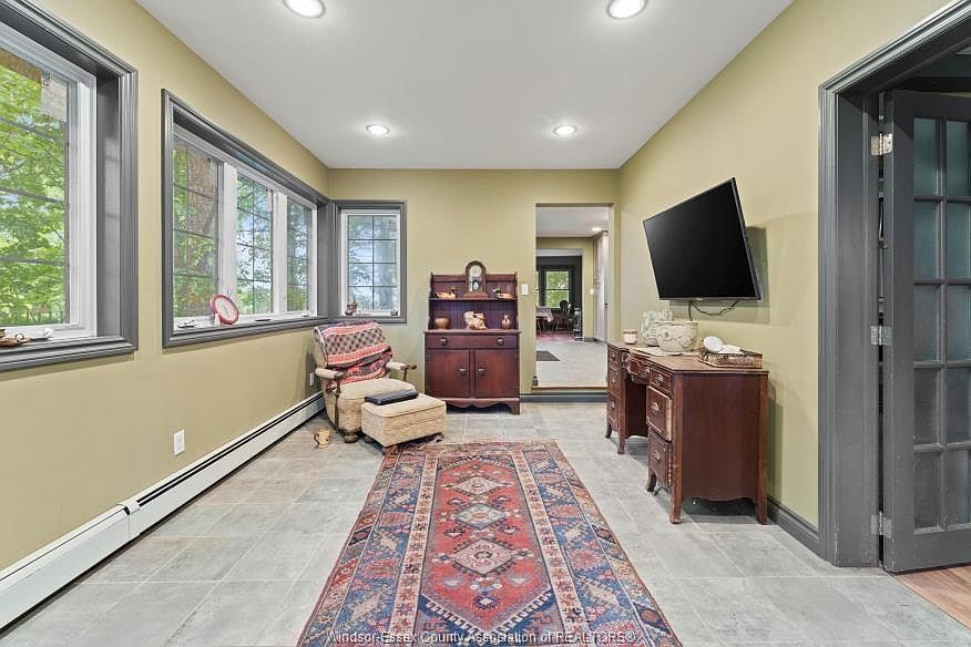 977 Briarwood Cres, Kingsville, ON N9Y 2S1 MLS 23021203 Zillow