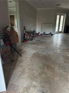 2410 4th AVE NE, Naples, FL, 34120