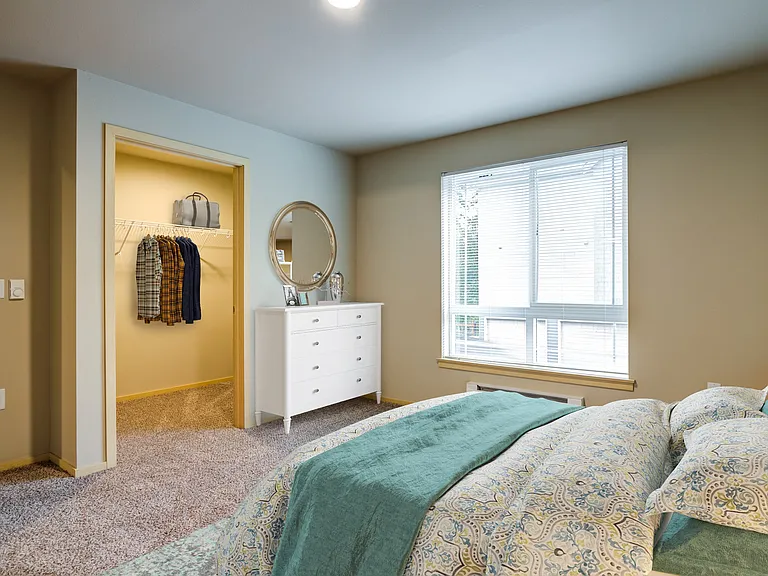 Gateway Apartments — Photo 16