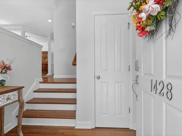 1428 Bloomingdale Ln, Mount Pleasant, SC 29466