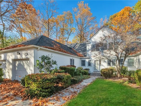 50 Brook Hills Circle, White Plains, NY 10605