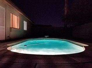 2147 W Dixon St, Mesa, AZ 85201