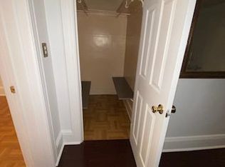 81 Passaic Ave, Hawthorne, NJ 07506