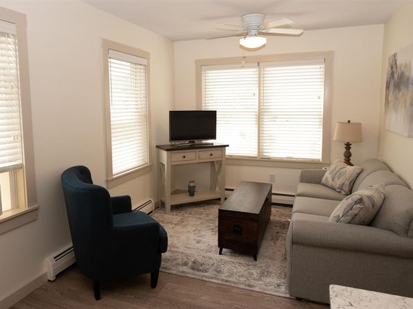 30 Pond Street UNIT 11, Ludlow, VT 05149