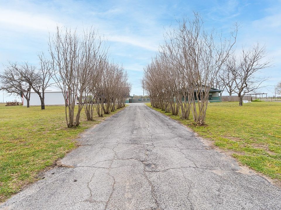 14420 Highway 36, Gustine, TX 76455 MLS 20279935 Zillow