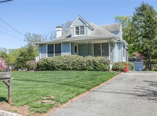 23 Ross Hall Blvd S, Piscataway, NJ 08854