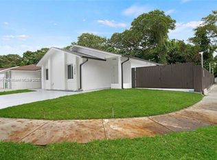 12068 SW 210th St #0, Miami, FL 33177