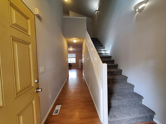 4th image of 7593 NE Callan Ct