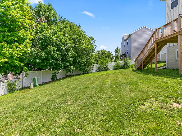 19282 Orchard Ave — Photo 33