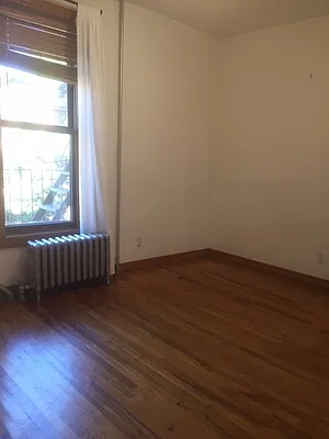 Rented by A D Shaye Realty Group  | media 5