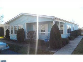 23 Juniper Ct E, Harleysville, PA 19438