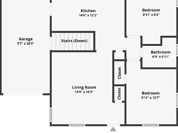 2nd image of 2022 Kentucky St