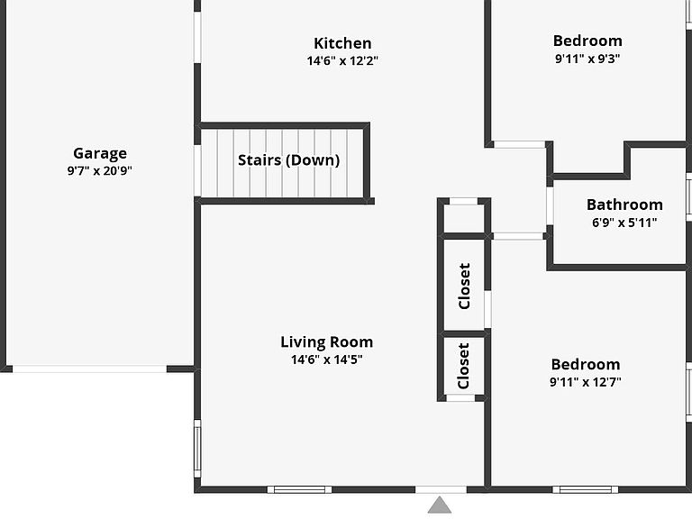 Listing photo 2