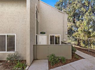 6333 College Grove Way UNIT 4107, San Diego, CA 92115