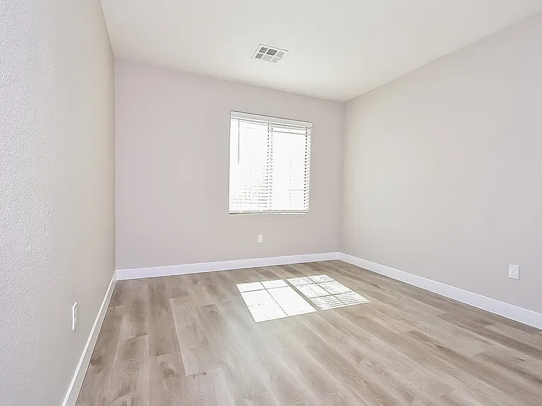 3741 Mornings Dawn St — Photo 17