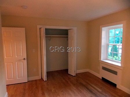 4th image of 312 Washington St #B2s2