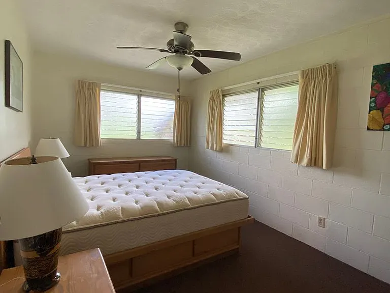 320 Iliahi St — Photo 3