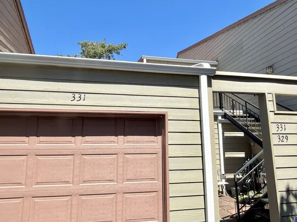 331 SE 146th Ave, Portland, OR 97233