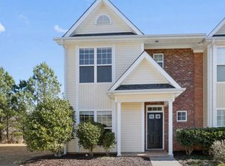 75 Pearl Chambers Dr, Dawsonville, GA 30534