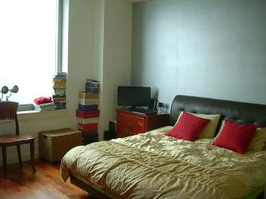 Rented by Corcoran | media 9