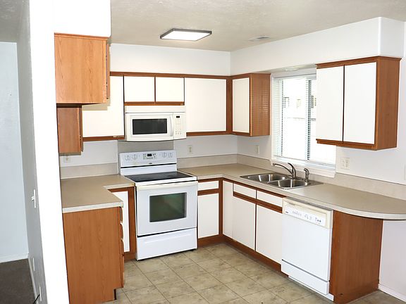 2nd image of 9312 W Cory Ln