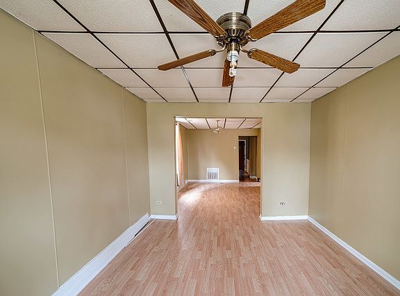 4th image of 3636 S 53rd Ave