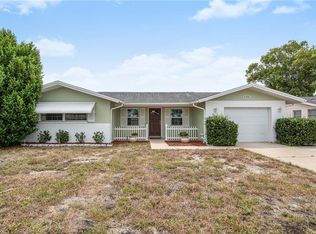 10306 Orchid Dr, Port Richey, FL 34668