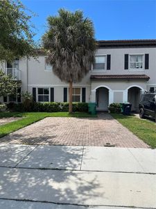 8824 SW 153rd Court, Miami, FL, 33196