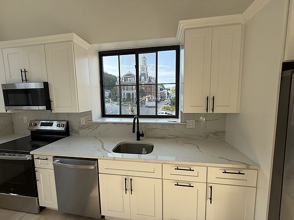 5th image of 59-61 Broadway #11422786