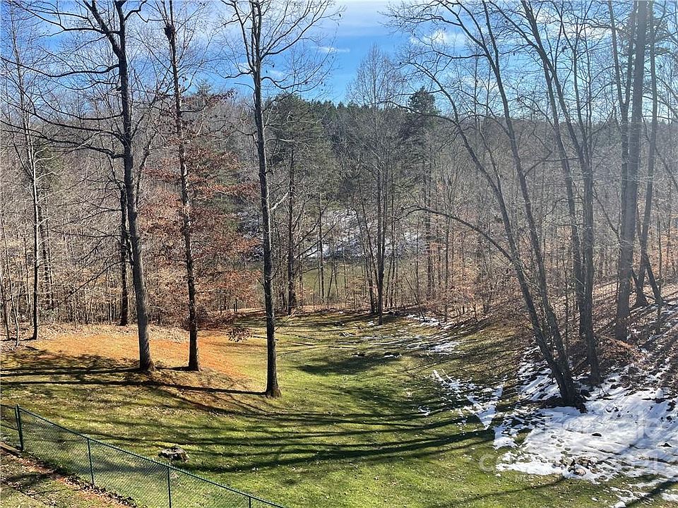 566 Nathan McDaniel Dr Nebo, NC, 28761 Apartments for Rent Zillow