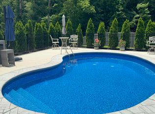 150 Sherrill Place Ln, Garner, NC 27529
