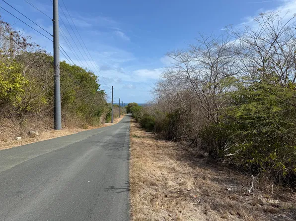 31 North Grapetree EB, St. Croix, VI 00820