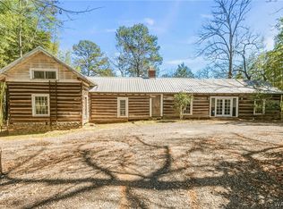 10852 Mallard Lake Ln, Cottondale, AL 35453