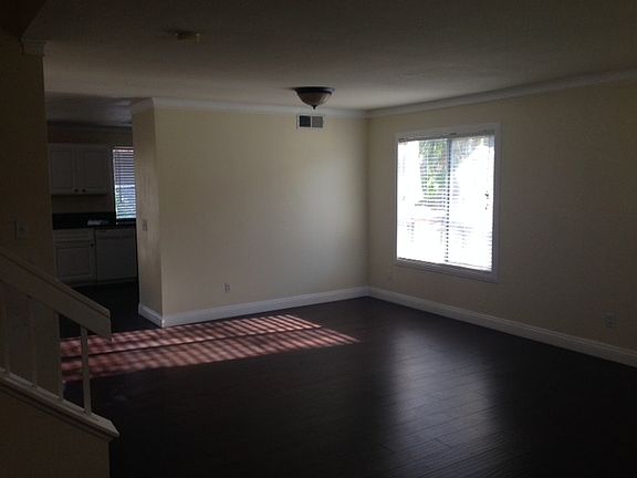 3rd image of 35814 Sea Lion Ct