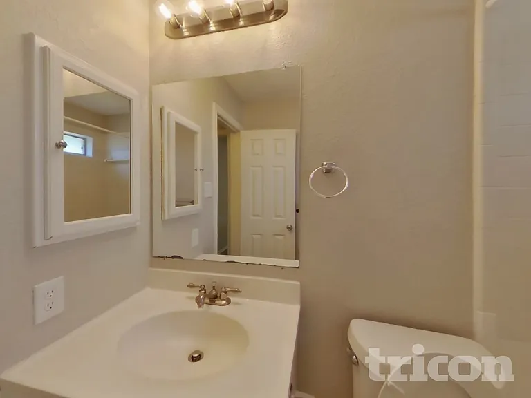 8311 Rock Brook St — Photo 13