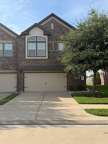1234 Willow Plains Ln Photo 1