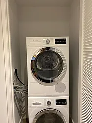 Rented by Ankor Management