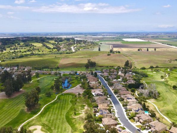 2867 Diamond Dr, Camarillo, CA 93010