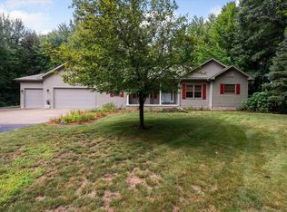 299 E Shale Ct, Midland, MI 48640