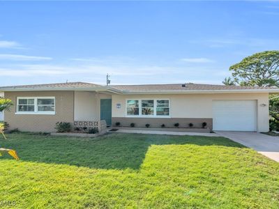 5230 Sunnybrook Ct, Cape Coral, FL, 33904