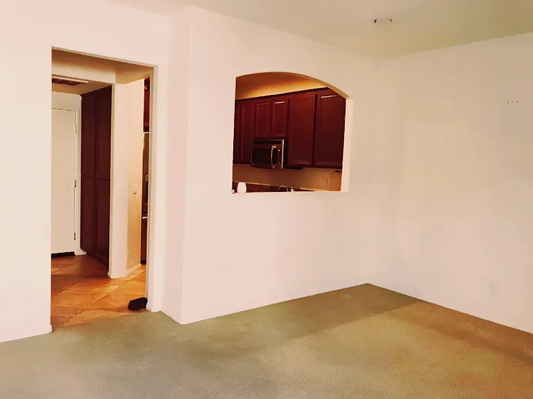 16943 New Rochelle Way #66 — Photo 4