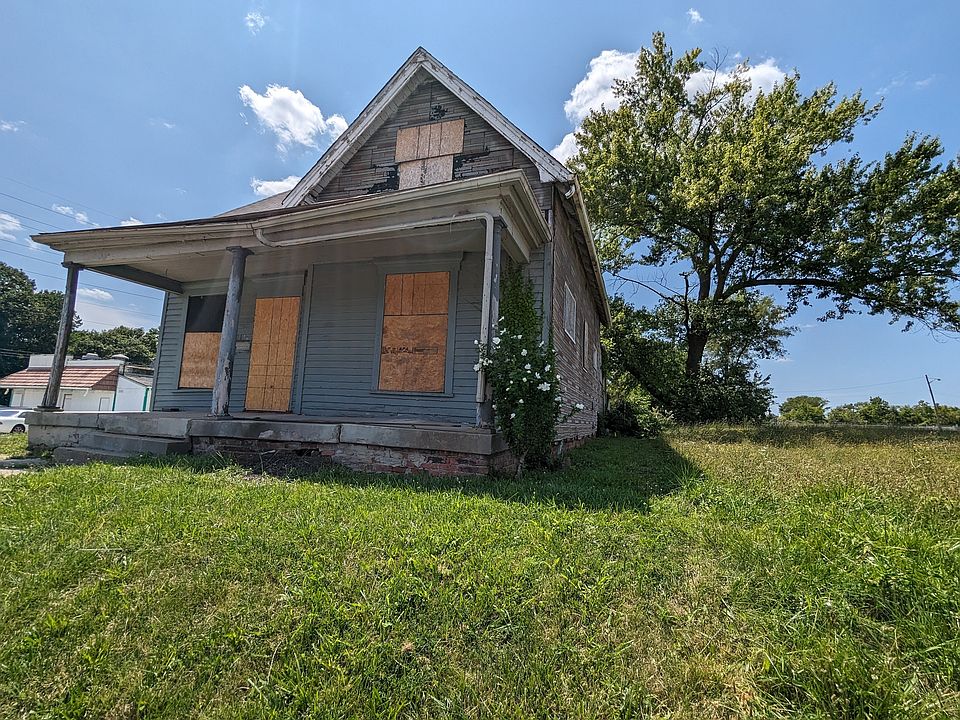 2nd image of 2170 S East St