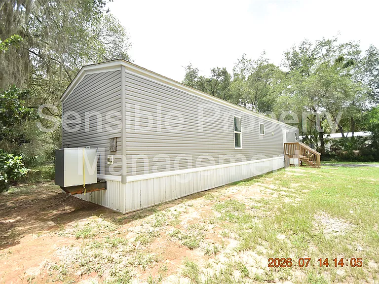 6560 W Avocado St — Photo 27