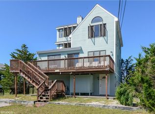 430 Atlantic Ave, Westerly, RI 02891