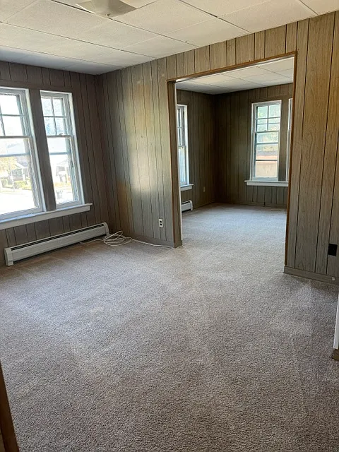 1 bed, 800 sqft, $800 — Photo 1