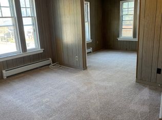 1099 S Clinton Ave #4, Rochester, NY 14620