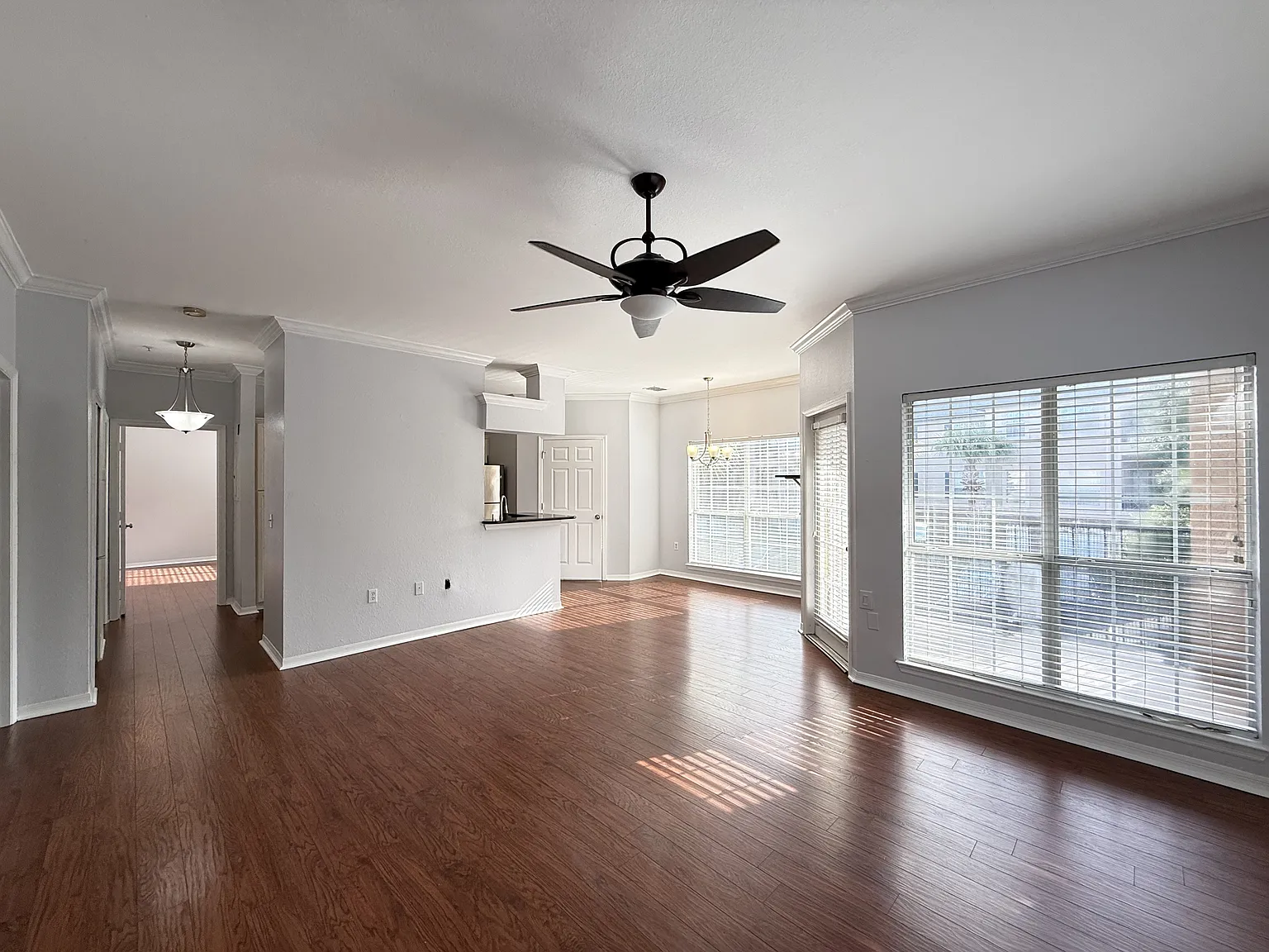 10961 Burnt Mill Road - 1 — Photo 3