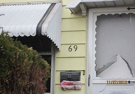 5th image of 69 Oakley Ave