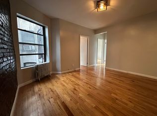 539 W 156th St APT 12, New York, NY 10032